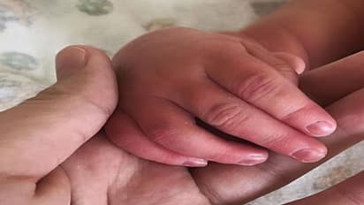 नाबालिग की एसिडिटी जांच कराने अस्पताल पहुंचे परिजन, रिपोर्ट देख हो गए हैरान, बेटे को दिया जन्म