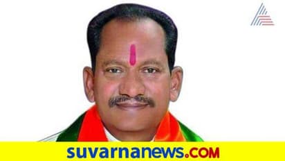 ಹಲಾಲ್ v/s ಝಟ್ಕಾ ಕಟ್, ಸ್ಟನ್ನಿಂಗ್ ಕಡ್ಡಾಯ ಆದೇಶ ಹೊರಡಿಸಿಲ್ಲ: ಪ್ರಭು  ಚವ್ಹಾಣ್ ಸ್ಪಷ್ಟನೆ