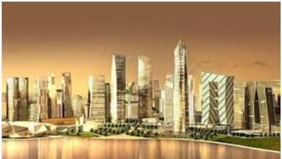 India INX, NSE IFSC విలీనం దిశగా కీలక అడుగు, మర్జర్ కోసం నెలాఖరులోగా NCLTలో దరఖాస్తు చేసే అవకాశం..