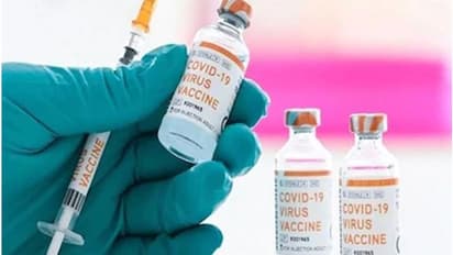 Coronavirus: Widespread COVID-19 vaccinations not expected till mid-2021, says WHO expert