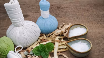 Edible camphor: How it can boost weight loss and sex drive