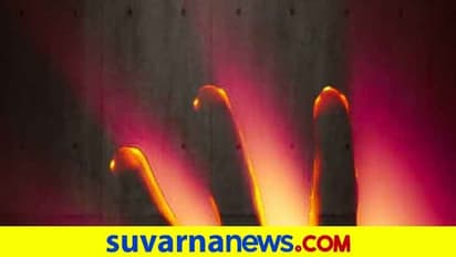 ಹಾಸನದಲ್ಲೊಬ್ಬ ಕ್ರೂರ ಶವಸಂಭೋಗಿ! ಈ ಸೈಕೋ ಎಂಥವನು?