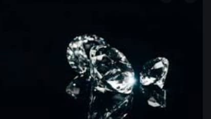 ನಿಮಗಿಂತ ಮುಂಚೆ ಹುಟ್ಟಿರುತ್ತೆ ನೀವು ಧರಿಸಿದ ವಜ್ರ..! ಮೋಹಕ ವಜ್ರದ ಬಗ್ಗೆ ನೀವರಿಯದ ವಿಚಾರಗಳಿವು