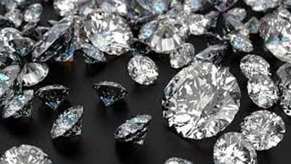 சென்னையில் தொழிலதிபரை ஓட்டலில் கட்டிப்போட்டு 23 கோடி வைர நகைகள் கொள்ளை.! வெளியான ஷாக் தகவல்