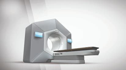 ক্যান্সার চিকিৎসায় আশার আলো, অ্যাপোলো গ্লেনঈগলস চালু করল হ্যালসিয়ন রেডিয়েশন থেরাপি সিস্টেম