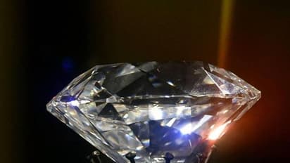 जानें कैसे अब पन्ना के 'हीरा' की कहानी जानेगी दुनिया