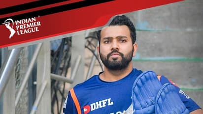 মরুদেশে মহারণ, জেনে নিন আইপিএলের সেনাপতিদের শক্তি ও দুর্বলতা