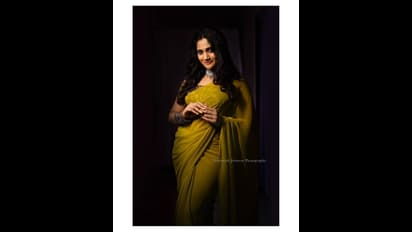 பிக்பாஸ் நிகழ்ச்சியை விட்டு வெளியேறியபின் லாஸ்லியா சேர்த்த சொத்துக்கள் இத்தனை லட்சமா? கசிந்த தகவல்...