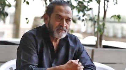 इस फिल्म को लेकर मुश्किल में फंसे Mahesh Manjrekar, केस दर्ज होने भड़के निर्माता...दिया कुछ ऐसा रिएक्शन