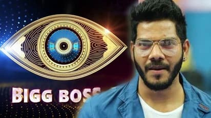 ఒంటరిగా నోయల్ ఎందుకేడ్చాడు? ఆమెని లాస్య తిట్టడానికి కారణమేంటి?