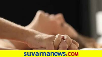 ಈ ಸಿಂಪಲ್ ಫುಡ್ ಹೆಚ್ಚಿಸುತ್ತೆ ಲೈಂಗಿಕ ಸಾಮರ್ಥ್ಯ