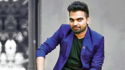 సీమ రాజకీయనాయకురాలి తో ప్రదీప్.. పెళ్లి!?