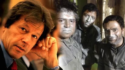 পুলওয়ামা হামলায় এফএটিএফ-কে ধোকা, কীভাবে ইমরান-কে বাঁচিয়েছিল জইশ জঙ্গিরা