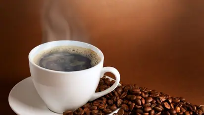 ശരീരത്തിലെ കൊഴുപ്പ് കുറയ്ക്കാൻ സഹായിക്കുന്ന അഞ്ച് ഭക്ഷണങ്ങൾ