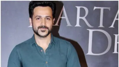 കോമഡി സിനിമയില് നായകനാകാൻ ഇമ്രാൻ ഹാഷ്മി