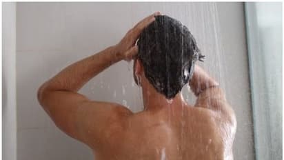 രാത്രിയിൽ കുളിച്ചാലുള്ള ​ഗുണങ്ങൾ ഇതാണ്