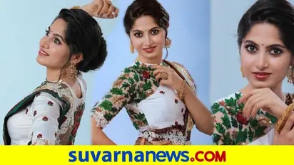 ಒಂದು ಗೆಲುವು ನನ್ನ ವರ್ಷ ಪೂರ್ತಿ ಬ್ಯುಸಿಯಾಗಿಸಿತು: ಖುಷಿ