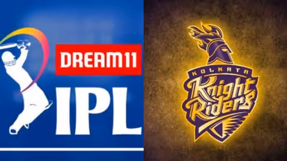 আইপিএল শুরুর আগেই দুঃসংবাদ কেকেআরে, চোটের কারণে ছিটকে গেলেন তারাক বিদেশি পেসার