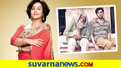 ಬಾಲಿವುಡ್ ಇನ್ ದ ಟೈಮ್ ಆಫ್ ಕೊರೋನಾ;ಸಿನಿಮಾ ಜಗತ್ತು ಕಳೆದುಕೊಂಡಿದ್ದು 10 ಸಾವಿರ ಕೋಟಿ!