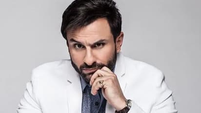 নাইটক্লাবে মারপিট, 'মৃত্যুর মুখ থেকে ফিরে এসেছি', বিস্ফোরক সইফ আলি খান