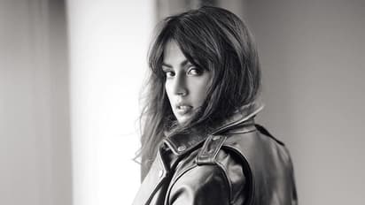 দিদির সঙ্গে বচসার পরই হাসপাতালে ভর্তি করতে হয় সুশান্তকে, বিস্ফোরক এবার প্রাক্তন ম্যানেজার