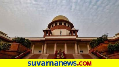 ಮರಾಠಿ ಸಮುದಾಯಕ್ಕೆ ಶೇ.16 ಮೀಸಲು ಜಾರಿಗೆ ಸುಪ್ರೀಂ ತಡೆ!