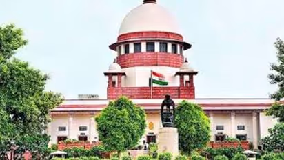 இந்திய மருத்துவ கவுன்சிலுக்கு மரண அடி கொடுத்த உச்ச நீதிமன்றம்: மாநில அரசுக்கு அதிகாரம்.