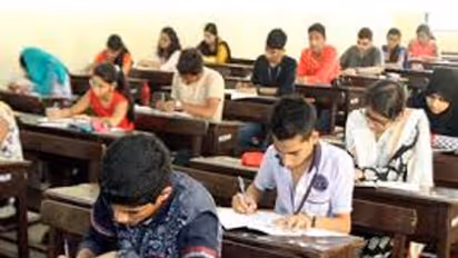 ಪರೀಕ್ಷೆ ಮುಂದೂಡಿಕೆ: ಅಧಿಕೃತವಾಗಿ ಘೋಷಿಸಿದ ಶಿಕ್ಷಣ ಸಚಿವ