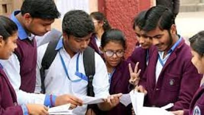 জাতীয় শিক্ষানীতি আসলে কেন্দ্রের একতরফা সিদ্ধান্ত, প্রধানমন্ত্রীর কাছে ক্ষোভ রাজ্য়ের