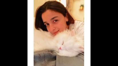 Alia Bhatt's single Instagram post cost can get you 1BHK in Mumbai