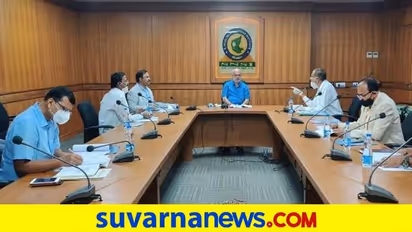 ಕಟ್ಟಡ ಕಾರ್ಮಿಕರಿಗೆ ಆಹಾರ ಕಿಟ್‌,  ಕೋವಿಡ್‌ ಸುರಕ್ಷಾ ಕಿಟ್‌