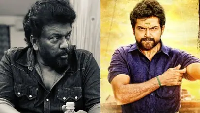 ശരത് കുമാറും ശശികുമാറുമല്ല, തമിഴിലെ 'അയ്യപ്പനെയും കോശി'യെയും തീരുമാനിച്ചു