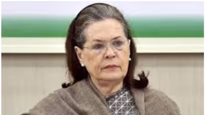 When Congress members criticised Pranab Mukherjee for attending RSS function