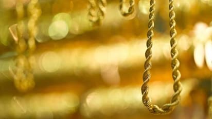 വര്ഷങ്ങള്ക്ക് മുമ്പ് നഷ്ടപ്പെട്ട സ്വര്ണാഭരണങ്ങള് തിരികെ, ഈ പൊലീസ് കൈമാറിയത് 10 കോടി രൂപയുടെ വസ്തുക്കള്