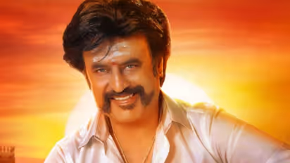 “அண்ணாத்த” படத்தில் வேற லெவலுக்கு தூள் பறக்கப்போகும் பஞ்ச் டயலாக்... அவருக்காக அவரே எழுதியிருக்காராம்..!