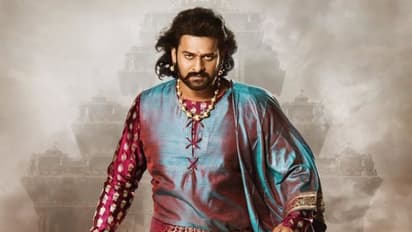 இந்தியாவின் அடுத்த பிரம்மாண்டம்.... பட்டையைக் கிளப்ப திட்டம் போடும் பிரபல ஹீரோ...!