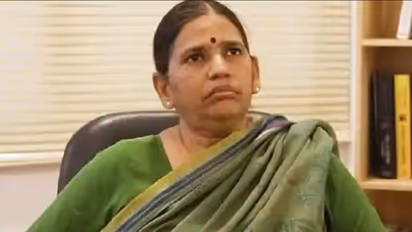 Bhima Koregaon case: Lawyer-activist Sudha Bharadwaj to be released from jail today
