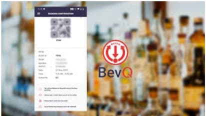 ബെവ് ക്യു ആപ്പിലൂടെ ഇനി ഔട്ട്ലെറ്റുകൾ തിരഞ്ഞെടുക്കാം; പിൻ കോഡ് മാറ്റുന്നതിനും സംവിധാനം