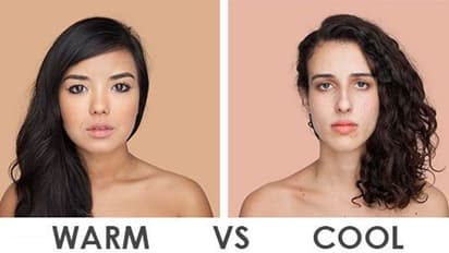 உங்கள் ஸ்கின் டோனுக்கு ஏற்ற... ஃபவுண்டேஷனை எப்படி தேர்வு செய்ய வேண்டும் தெரியுமா?