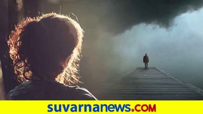 #Feelfree: ಆಂಟಿ ಬಾ ಅಂತಾಳೆ, ಓದಿನ ಮೇಲೆ ಮನಸು ನಿಲ್ತಿಲ್ಲ!