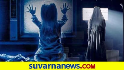 ಶಾಪ ನಿಜ ಆಗುತ್ತಾ? ಶಾಪ ಇದೆಯಾ ತಿಳಿಯೋದು ಹೇಗೆ?