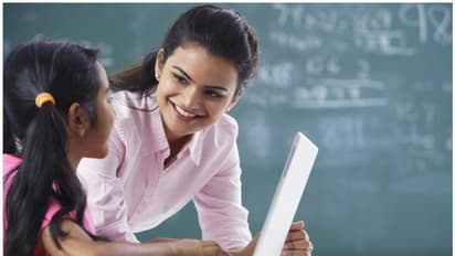 വിദേശ അധ്യാപകര്ക്ക് സൗദിയിലേക്ക് മടങ്ങാന് അനുമതി