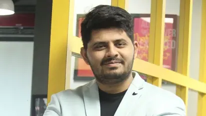 Now, shop anything with India’s first online 'udhaar ki dukaan’