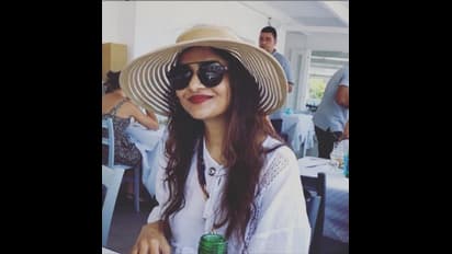 ಮೊದಲ ಸಿನಿಮಾದಿಂದ ಕೈಬಿಟ್ಟದ್ದಕ್ಕೆ 4 ದಿನ ಅತ್ತಿದ್ದರಂತೆ ಅಣ್ಣಯ್ಯ ನಟಿ