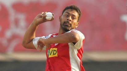 আইপিএলে ব্যাটসম্যানদের চুপ করিয়ে রাখে এরা, চিনুন সব থেকে বেশি মেডেন ওভার করা বোলারদের