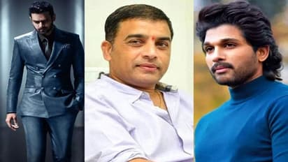 ప్రభాస్, అల్లు అర్జున్ ఒకే తెరపై కనిపిస్తే.. సాధ్యమేనా?