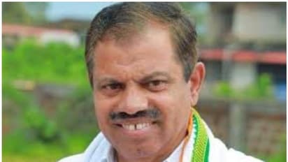 'ഇതുകൊണ്ടൊന്നും തകർക്കാനാവില്ല'; അറസ്റ്റ് രാഷ്ട്രീയ പ്രേരിതമെന്നും എംസി കമറുദ്ദീൻ