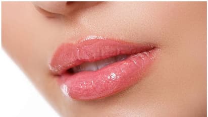 শীত শুরুর আগেই ঠোঁট ফাটার সমস্যা, অব্যর্থ ঘরোয়া টোটকায় মুক্তি পান এই সমস্যা থেকে