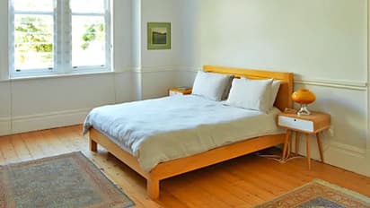 দেবীপক্ষের মঙ্গলবারে মেনে চলুন এই নিয়মগুলি, মুক্তি পান সংসারের নেতিবাচক শক্তি থেকে