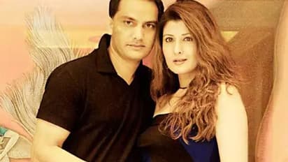 ಸಲ್ಮಾನ್‌ನಿಂದ ಮೋಸ ಹೋದ ಸಂಗೀತಾ ಅಜರುದ್ದೀನ್‌ ಪ್ರೀತಿಯಲ್ಲಿ ಸಿಲುಕಿದ್ಹೇಗೆ?